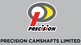 Precision Camshafts Ltd commissions captive solar power plant